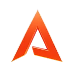 icon 6