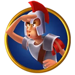 icon 2