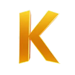 icon 7