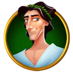 icon 3