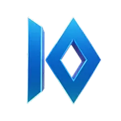 icon 10