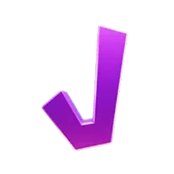 icon 9