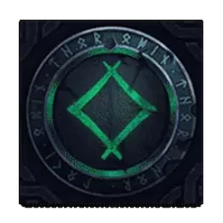 icon 10