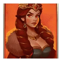 icon 1