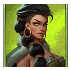 icon 3