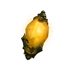 icon 10