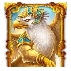 icon 2