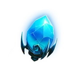 icon 11