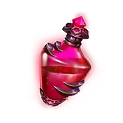 icon 9