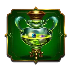 icon 4