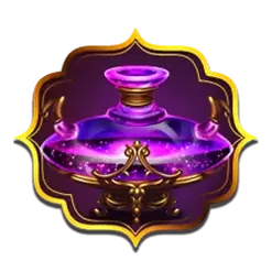 icon 1