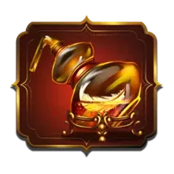 icon 2