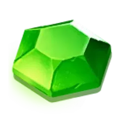 icon 2