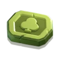 icon 7