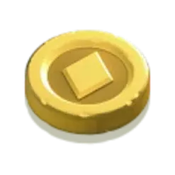 icon 6