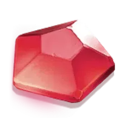 icon 1