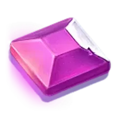icon 4