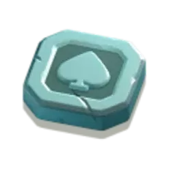 icon 8