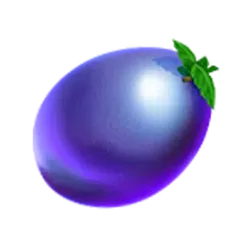 icon 7