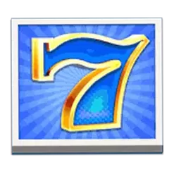 icon 4