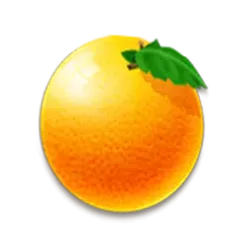 icon 6