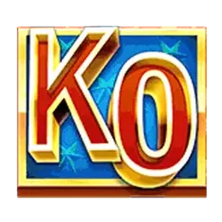 icon 1