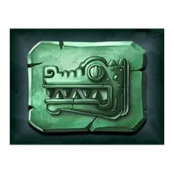 icon 6