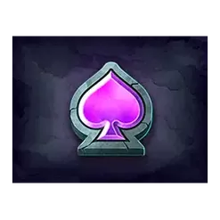 icon 7