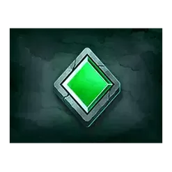 icon 9