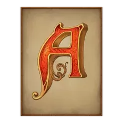 icon 7
