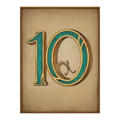 icon 11