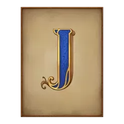 icon 10