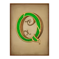icon 9