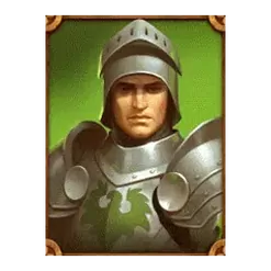 icon 4