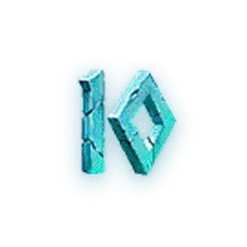 icon 10
