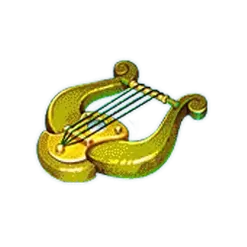 icon 4