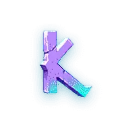 icon 7