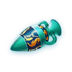 icon 5