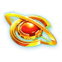 icon 1