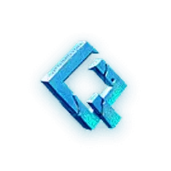 icon 8