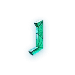 icon 9