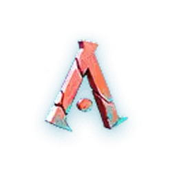 icon 6