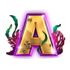 icon 6