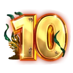 icon 10