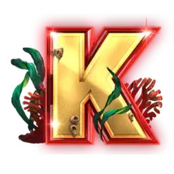 icon 7