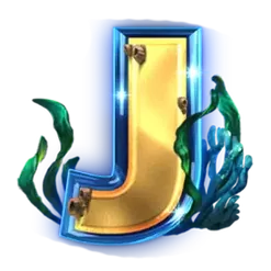 icon 9