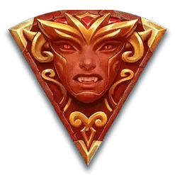 icon 1