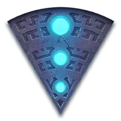 icon 7