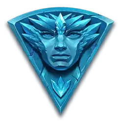 icon 4