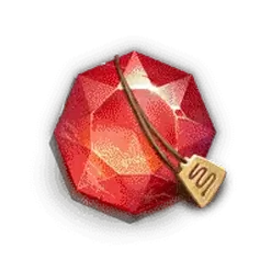 icon 5